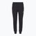 Pantaloni per bambini 4F The Gym Power FNK M1152 deep black