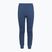 Pantaloni per bambini 4F The Gym Power FNK M1152 navy