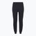 Pantaloni per bambini 4F The Color's Energy F1150 deep black