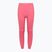 Pantaloni per bambini 4F The Color's Energy F1150 pink