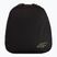 Borsa da sci per scarponi e casco 4F U182 deep black