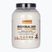 Gainer 7Nutrition 1,5 kg Fragola Banana