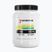 BCAA 7Nutrition Master 500 g Limone