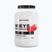 Proteine del siero del latte 7Nutrition 80 2 kg Lampone