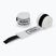 Windy HW-2 bende da boxe 450 cm bianco