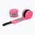 Windy HW-2 bende da boxe 450 cm rosa
