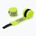 Windy HW-2 450 cm bende da boxe verdi flueo