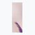 Tappetino yoga JOYINME Flow 3 mm nudo harmony