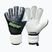Guanti da portiere per bambini 4keepers Retro 42 Nero RF2G Jr nero
