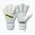 4keepers Guanto da portiere Retro 42 RF2G bianco