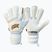 Guanti da portiere per bambini 4keepers Champ VII RF2G Jr white