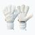 Guanti da portiere per bambini 4keepers Champ VII RF2G Jr gold/white