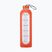 Borraccia KiCA Hydro 1000 ml orange