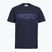 Maglietta PROSTO da uomo Biglog navy