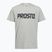 PROSTO - Maglietta da uomo Biglog grigio