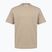 Maglietta PROSTO Box Logo Uomo beige