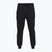 Pantaloni PROSTO Old Logo da uomo, nero