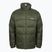 Giacca invernale da uomo PROSTO Puffer Void-9 verde oliva