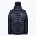 Giacca invernale da uomo PROSTO Lightweight navy