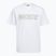 T-shirt da uomo PROSTO Big Logo white