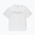 T-shirt da uomo PROSTO Big Logo white