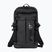 Zaino urbano PROSTO Rack 23 l black