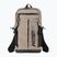 Zaino urbano PROSTO Rack dark beige