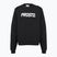 Felpa da uomo PROSTO Old Logo Crewneck black