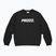 Felpa da uomo PROSTO Old Logo Crewneck black