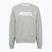 Felpa da uomo PROSTO Old Logo Crewneck gray