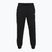 Pantaloni da uomo PROSTO Infinity2 black