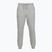 Pantaloni da uomo PROSTO Infinity2 gray