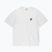 T-shirt da uomo PROSTO Small Shield white