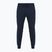 Pantaloni da uomo PROSTO Old Logo navy
