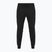 Pantaloni da uomo PROSTO Old Logo black