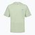 T-shirt da uomo PROSTO Big Log Infinity mint green