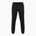 Pantaloni da uomo PROSTO Splash Shield black