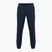 Pantaloni da uomo PROSTO Splash Shield navy