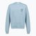 Felpa da uomo PROSTO Infine denim blue