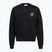 Felpa da uomo PROSTO Infine black