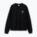 Felpa da uomo PROSTO Infine black