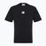 T-shirt da uomo PROSTO Mono ST black