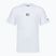 T-shirt da uomo PROSTO Mono ST white