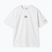 T-shirt da uomo PROSTO Mono ST white