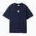 T-shirt da uomo PROSTO Mono ST navy blue