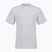 T-shirt da uomo PROSTO Base grey/melange