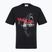 T-shirt da uomo PROSTO Bark black