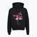 Felpa da uomo PROSTO Hoodie Bark black
