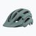 Giro Manifest Spherical MIPS casco da bici minerale opaco
