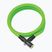 Lucchetto per bicicletta OnGuard 8192GR